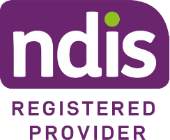 ndis