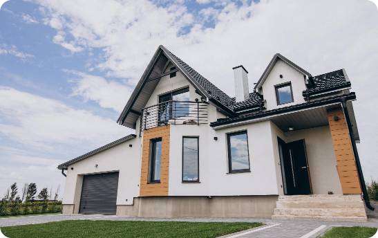 SIL House thumbnail