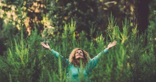 Nurturing Mental Health and Well-being
