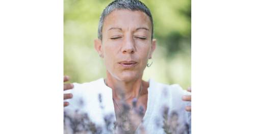 Nurturing Mental Well-Being